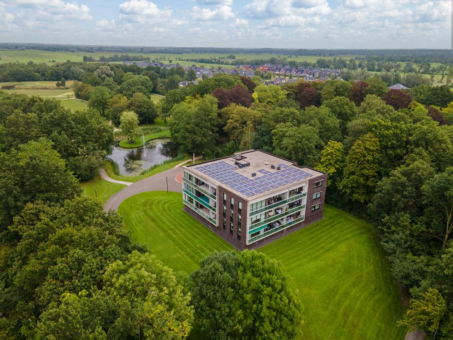 Notoaristuun 20 Grootegast - Afbeelding 2.jpg