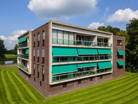 Notoaristuun 20 Grootegast - Afbeelding 5.jpg