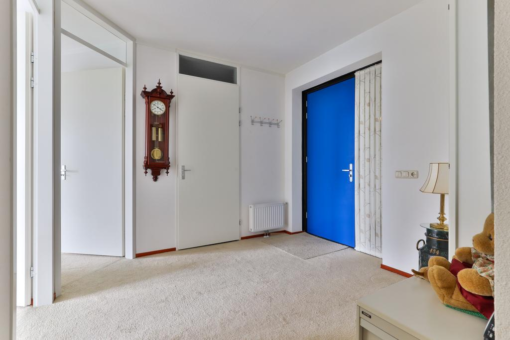 Notoaristuun 20 Grootegast - Afbeelding 10.jpg