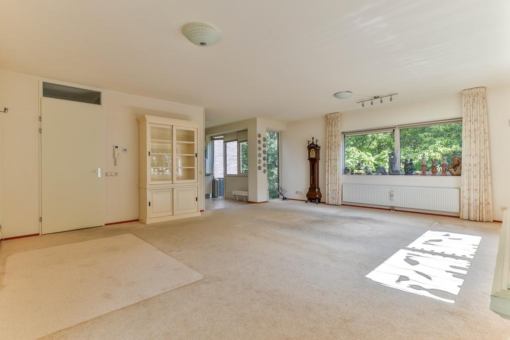 Notoaristuun 20 Grootegast - Afbeelding 11.jpg