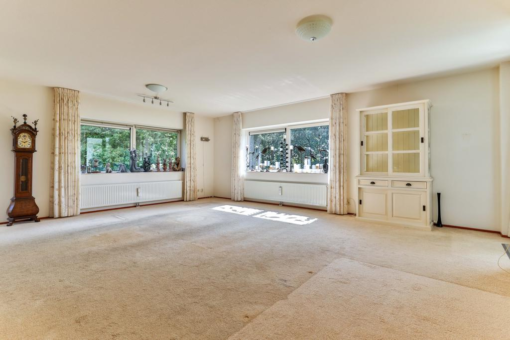 Notoaristuun 20 Grootegast - Afbeelding 13.jpg