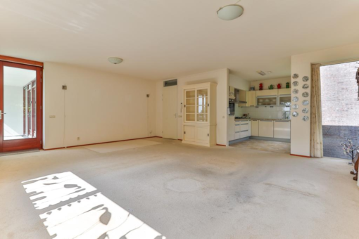 Notoaristuun 20 Grootegast - Afbeelding 15.jpg