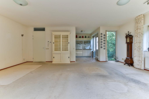 Notoaristuun 20 Grootegast - Afbeelding 16.jpg