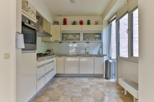 Notoaristuun 20 Grootegast - Afbeelding 17.jpg