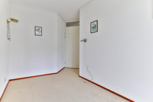 Notoaristuun 20 Grootegast - Afbeelding 21.jpg