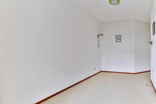 Notoaristuun 20 Grootegast - Afbeelding 22.jpg