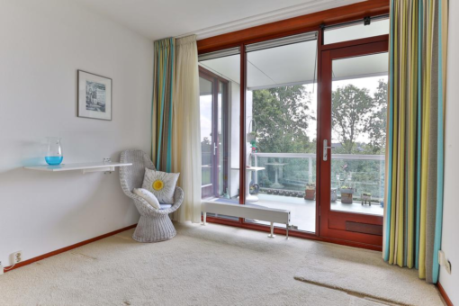 Notoaristuun 20 Grootegast - Afbeelding 25.jpg