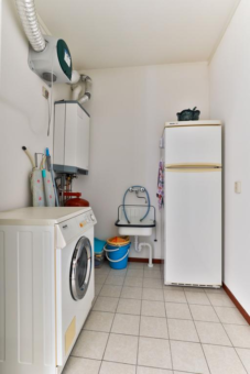 Notoaristuun 20 Grootegast - Afbeelding 26.jpg