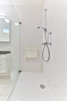 Notoaristuun 20 Grootegast - Afbeelding 28.jpg