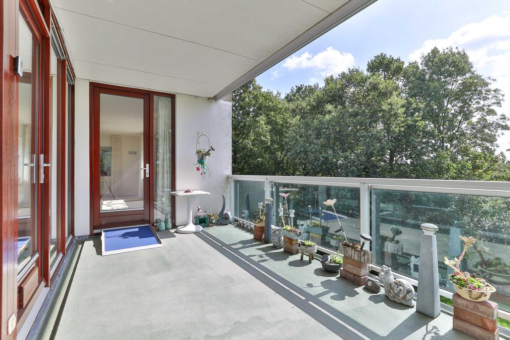 Notoaristuun 20 Grootegast - Afbeelding 34.jpg