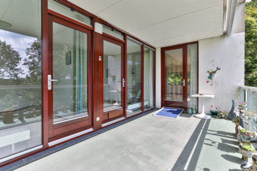 Notoaristuun 20 Grootegast - Afbeelding 35.jpg