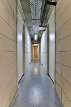 Notoaristuun 20 Grootegast - Afbeelding 37.jpg