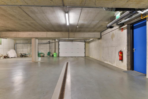 Notoaristuun 20 Grootegast - Afbeelding 39.jpg