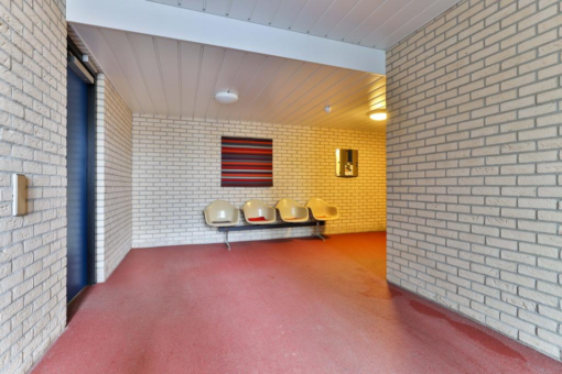 Notoaristuun 20 Grootegast - Afbeelding 42.jpg