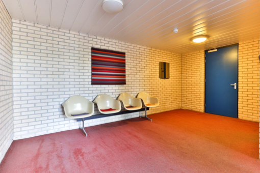 Notoaristuun 20 Grootegast - Afbeelding 43.jpg