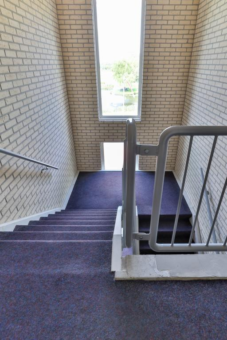 Notoaristuun 20 Grootegast - Afbeelding 44.jpg