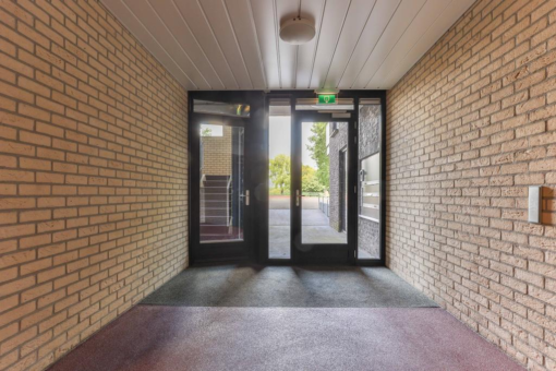 Notoaristuun 20 Grootegast - Afbeelding 45.jpg