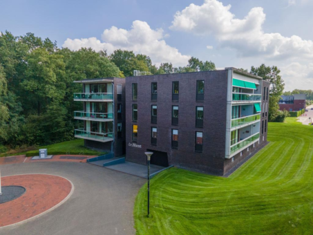 Notoaristuun 20 Grootegast - Afbeelding 47.jpg