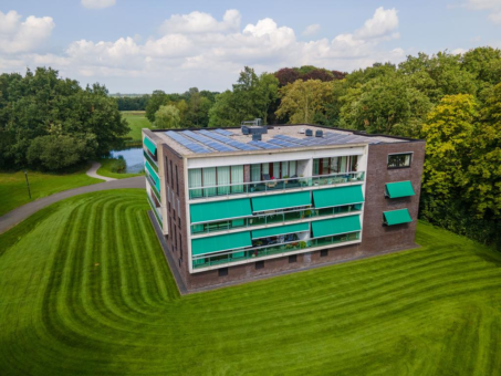 Notoaristuun 20 Grootegast - Afbeelding 51.jpg