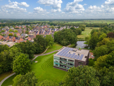 Notoaristuun 20 Grootegast - Afbeelding 52.jpg