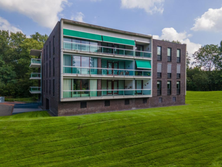 Notoaristuun 20 Grootegast - Afbeelding 53.jpg