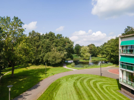 Notoaristuun 20 Grootegast - Afbeelding 54.jpg