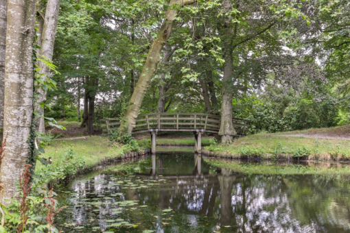 Notoaristuun 20 Grootegast - Afbeelding 57.jpg