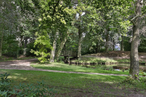 Notoaristuun 20 Grootegast - Afbeelding 59.jpg