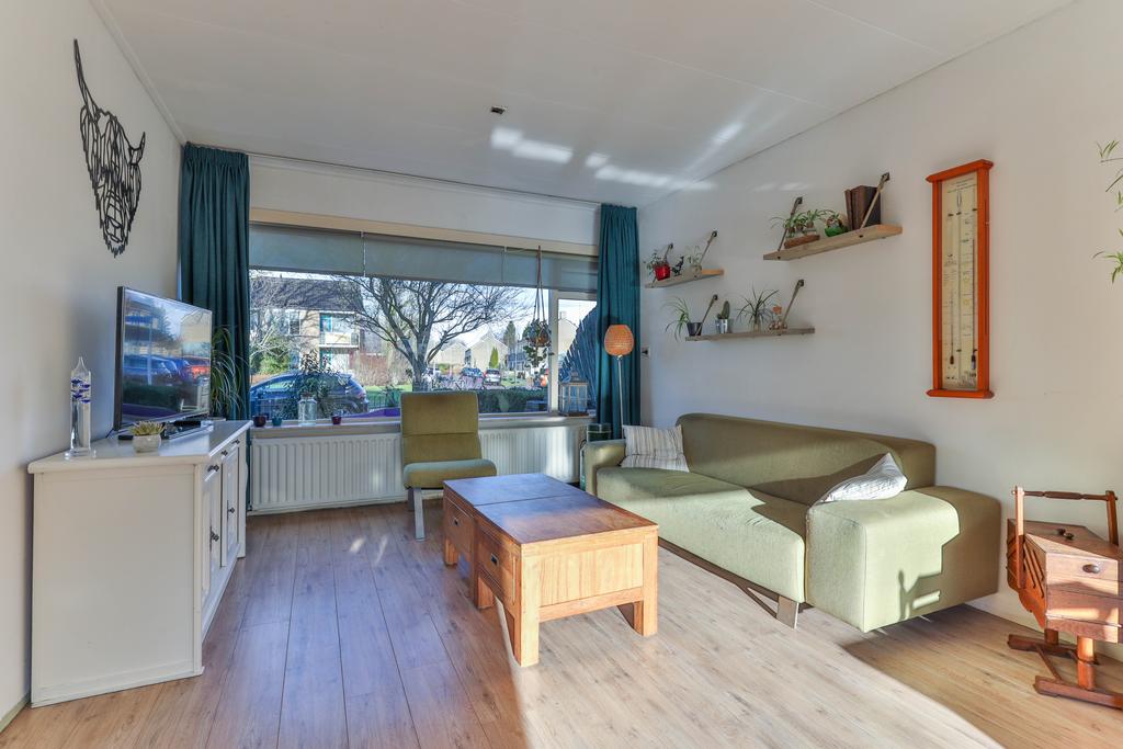 Nyckle Haismastraat 22 Buitenpost - Afbeelding 10.jpg