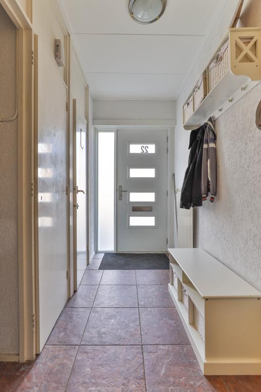 Nyckle Haismastraat 22 Buitenpost - Afbeelding 11.jpg