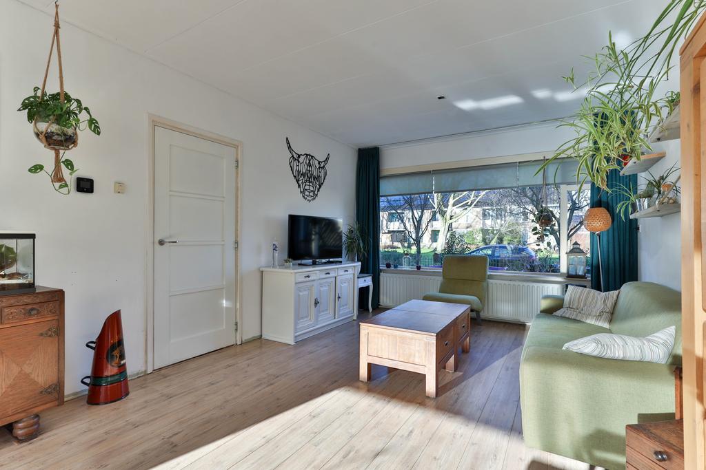 Nyckle Haismastraat 22 Buitenpost - Afbeelding 12.jpg