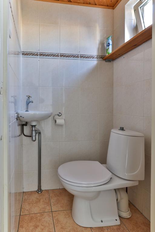 Nyckle Haismastraat 22 Buitenpost - Afbeelding 13.jpg