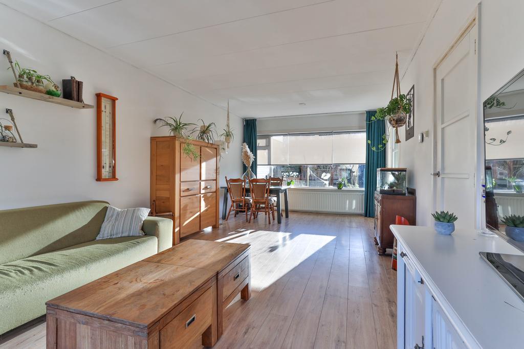 Nyckle Haismastraat 22 Buitenpost - Afbeelding 14.jpg