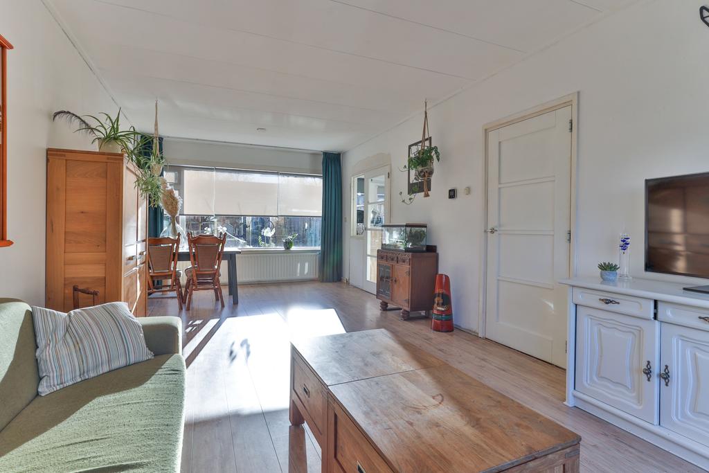 Nyckle Haismastraat 22 Buitenpost - Afbeelding 15.jpg