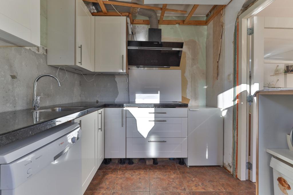 Nyckle Haismastraat 22 Buitenpost - Afbeelding 16.jpg