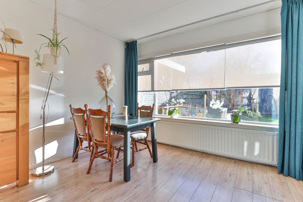 Nyckle Haismastraat 22 Buitenpost - Afbeelding 17.jpg