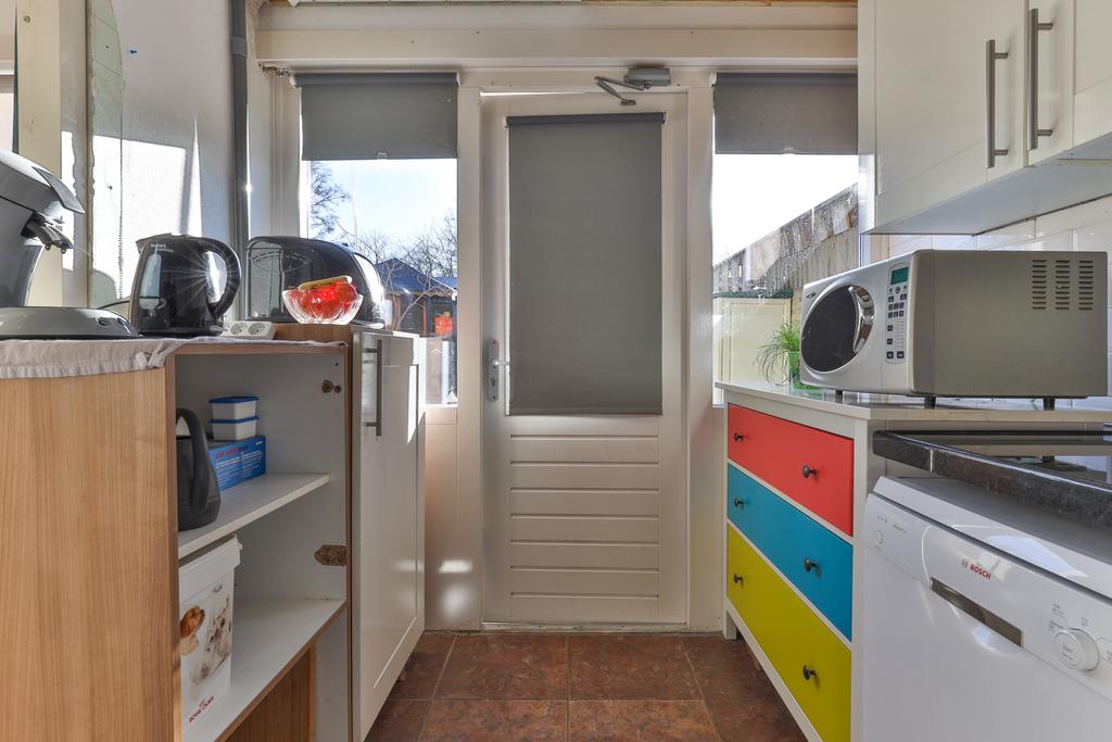 Nyckle Haismastraat 22 Buitenpost - Afbeelding 19.jpg