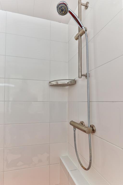 Nyckle Haismastraat 22 Buitenpost - Afbeelding 21.jpg