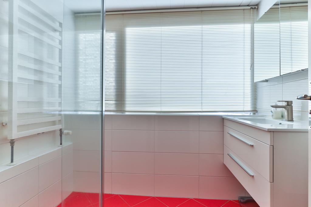 Nyckle Haismastraat 22 Buitenpost - Afbeelding 23.jpg