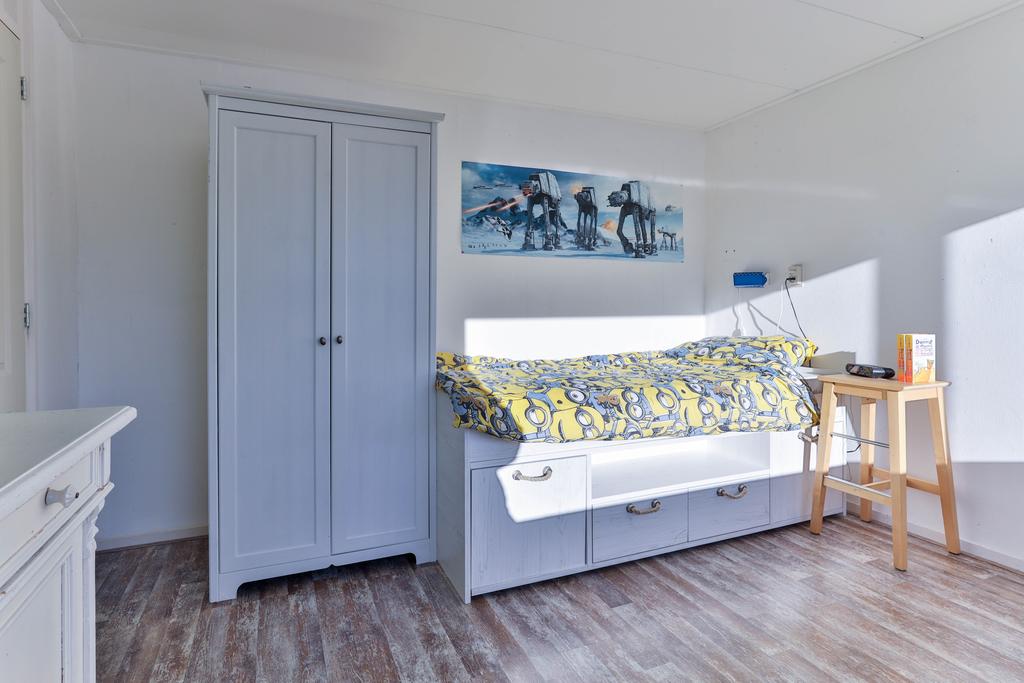 Nyckle Haismastraat 22 Buitenpost - Afbeelding 25.jpg