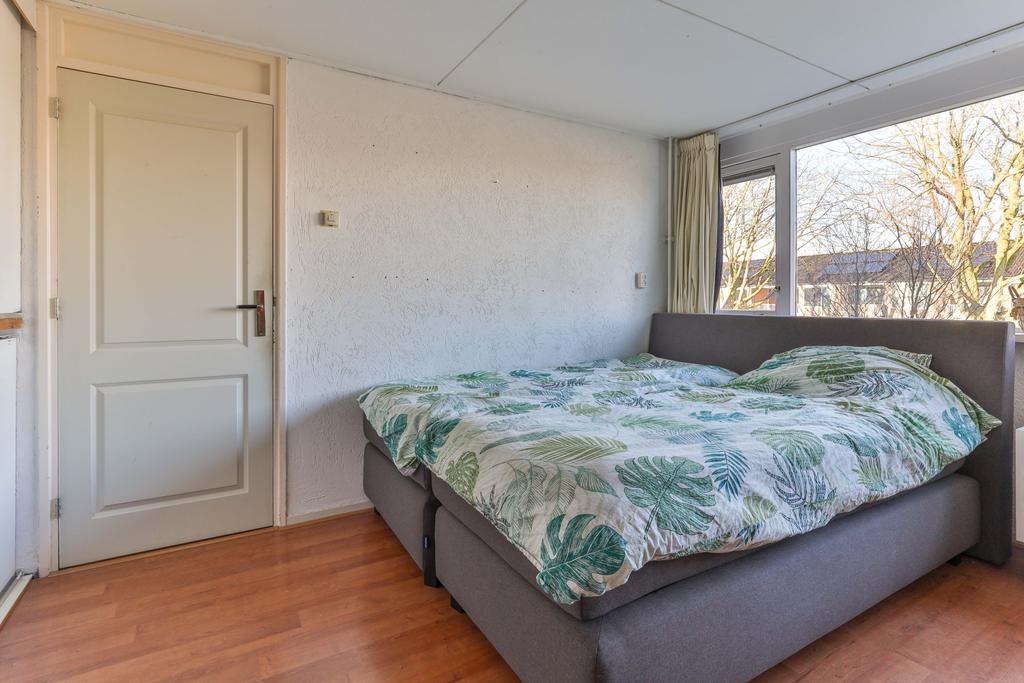 Nyckle Haismastraat 22 Buitenpost - Afbeelding 26.jpg