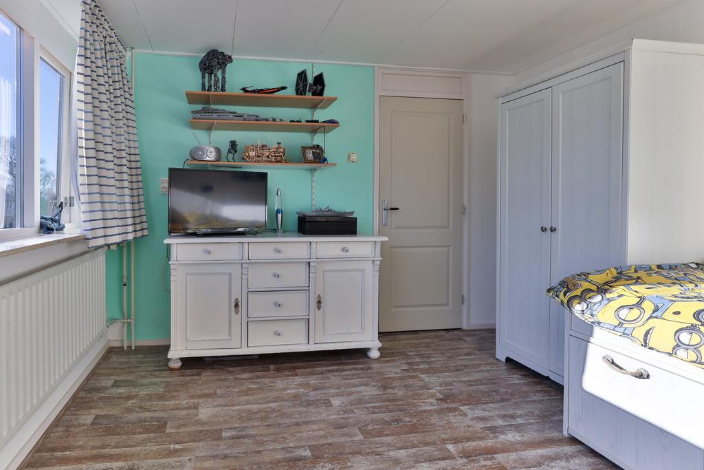 Nyckle Haismastraat 22 Buitenpost - Afbeelding 27.jpg