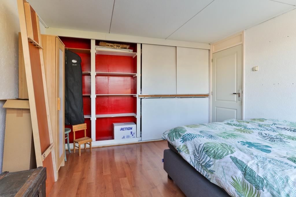 Nyckle Haismastraat 22 Buitenpost - Afbeelding 28.jpg