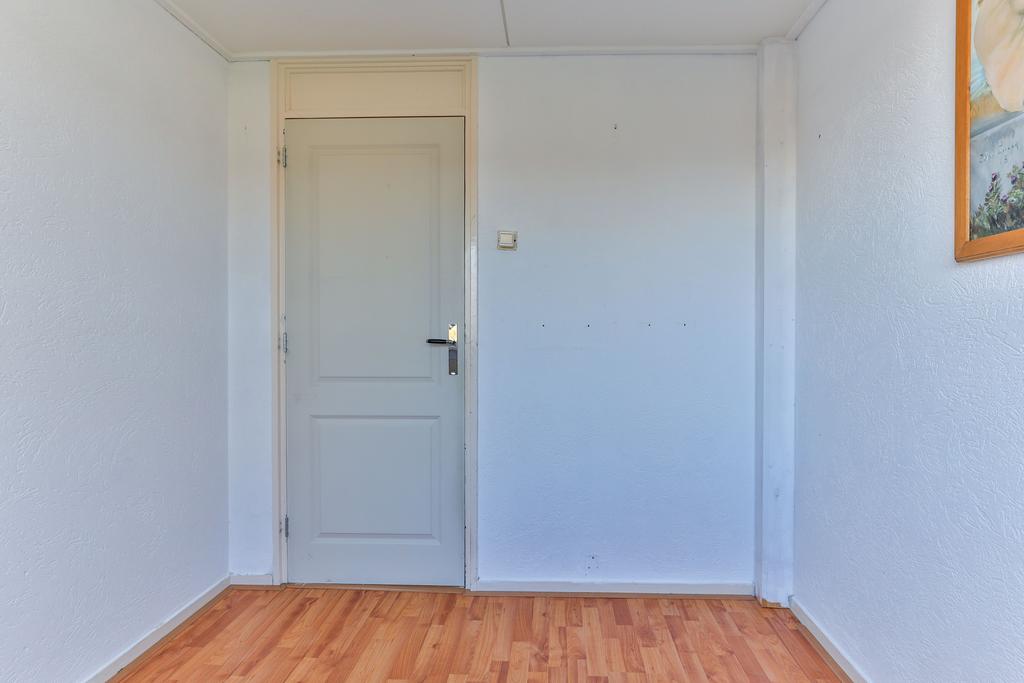 Nyckle Haismastraat 22 Buitenpost - Afbeelding 29.jpg