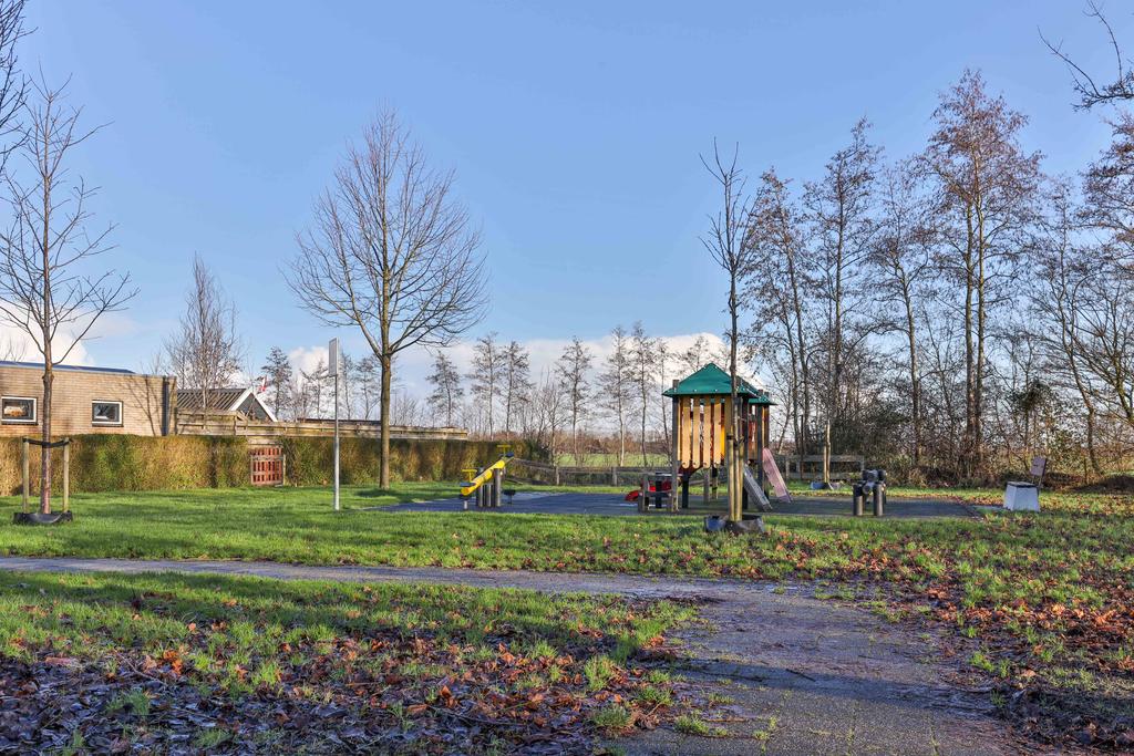 Nyckle Haismastraat 22 Buitenpost - Afbeelding 3.jpg