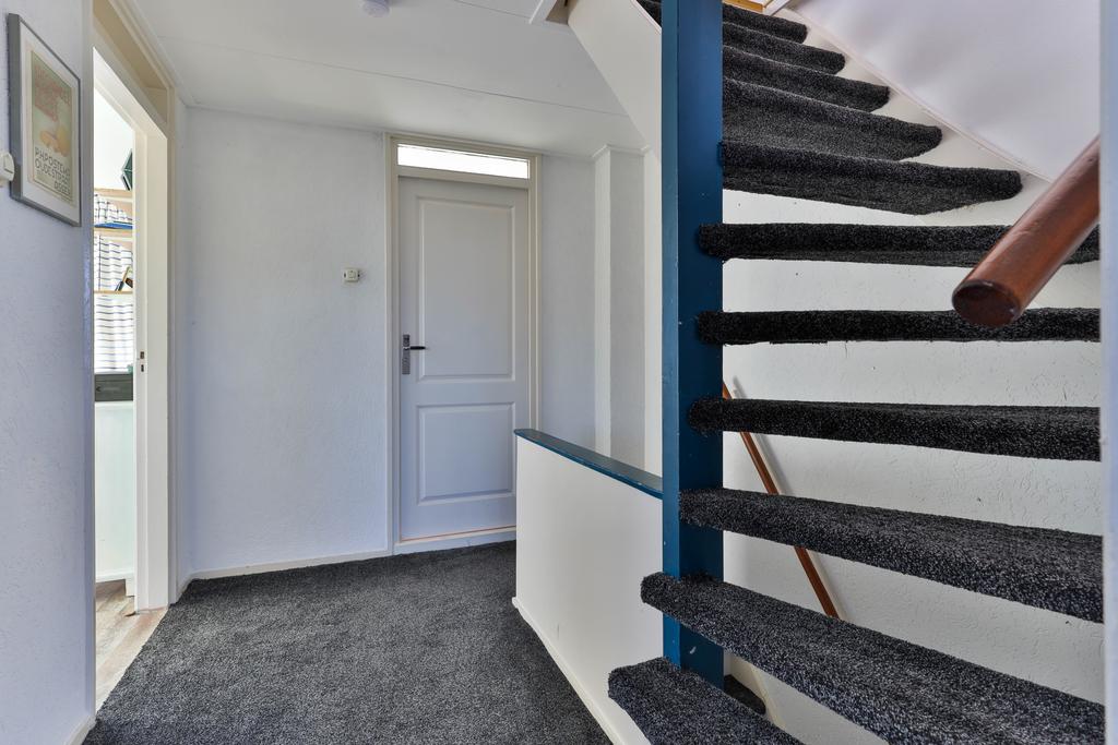 Nyckle Haismastraat 22 Buitenpost - Afbeelding 33.jpg