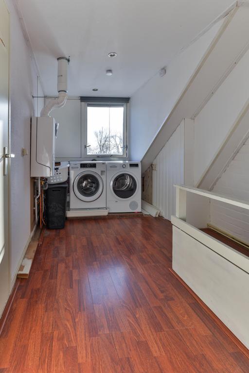 Nyckle Haismastraat 22 Buitenpost - Afbeelding 34.jpg