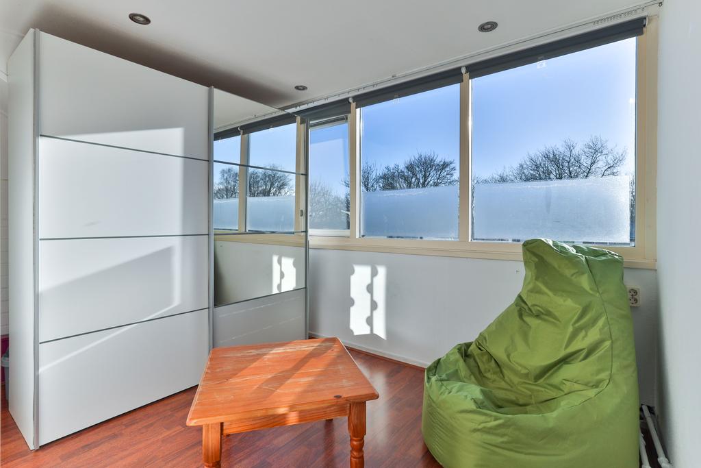 Nyckle Haismastraat 22 Buitenpost - Afbeelding 36.jpg