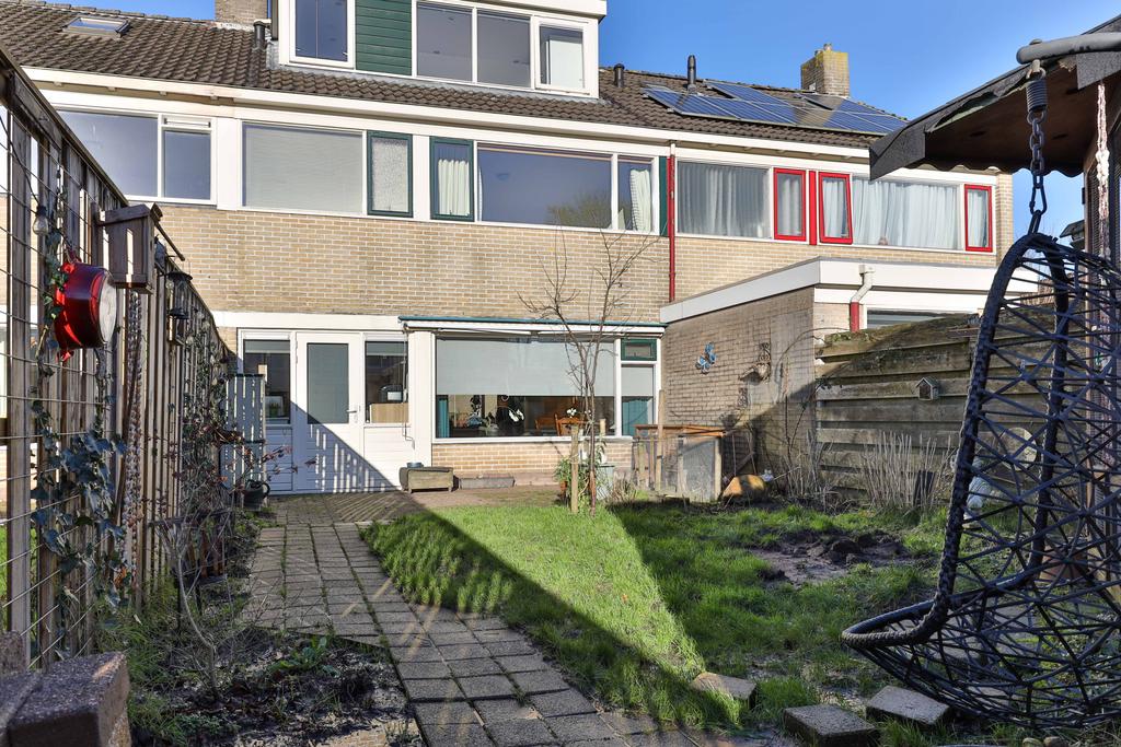 Nyckle Haismastraat 22 Buitenpost - Afbeelding 37.jpg