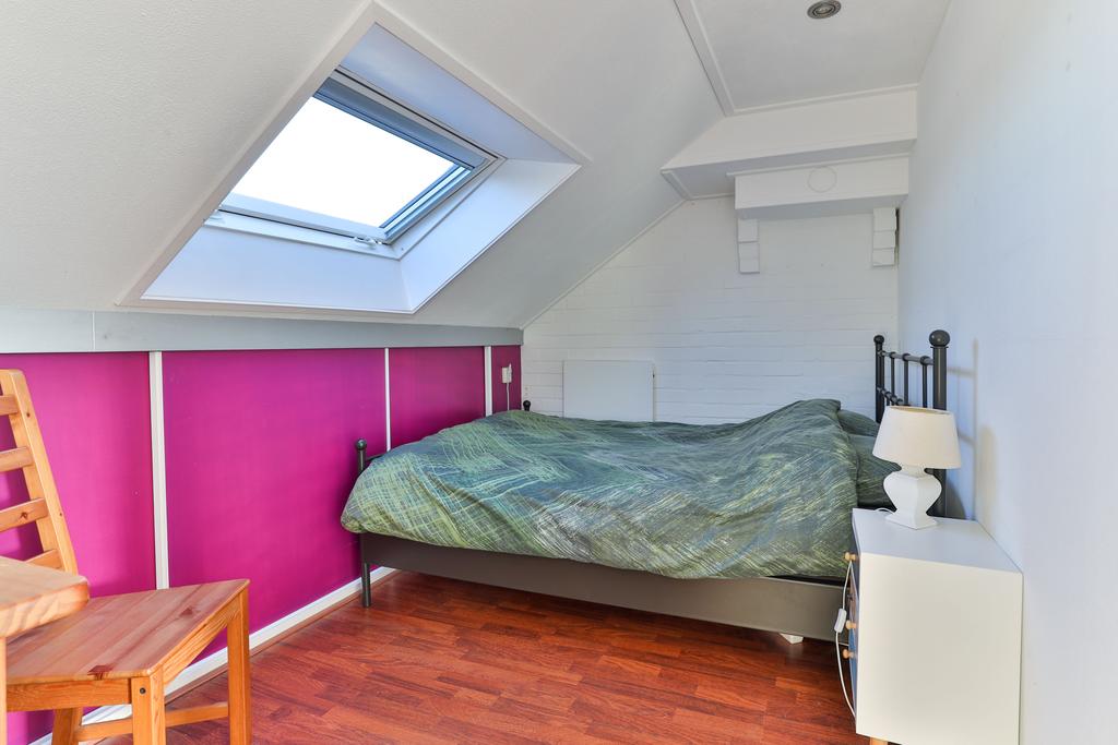 Nyckle Haismastraat 22 Buitenpost - Afbeelding 38.jpg